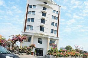 Hiddencharm hotel
