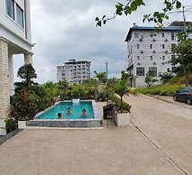 Hiddencharm hotel