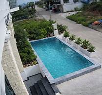 Hiddencharm hotel