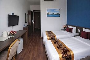 Hiddencharm hotel