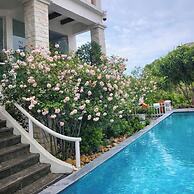 Hiddencharm hotel