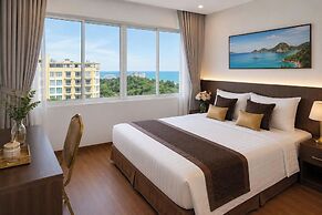 Hiddencharm hotel