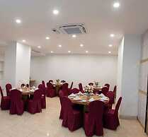 Hiddencharm hotel
