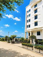 Hiddencharm hotel