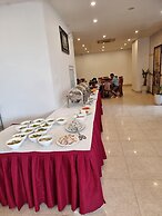 Hiddencharm hotel