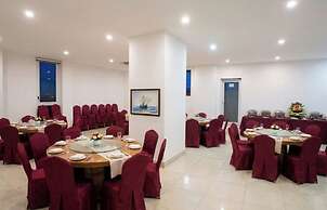 Hiddencharm hotel