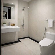 Hiddencharm hotel