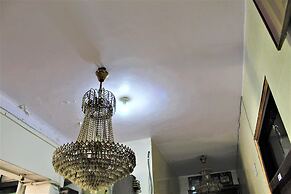 Central Guest House