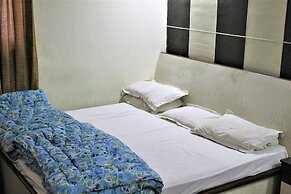 Central Guest House
