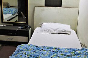Central Guest House