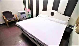 Central Guest House