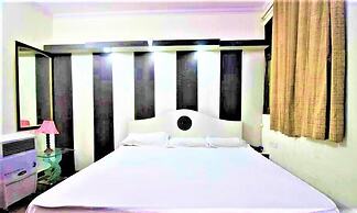 Central Guest House
