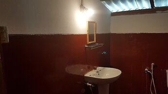 River Point Cabana