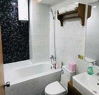 Sat Sun Hotel
