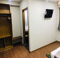Sat Sun Hotel