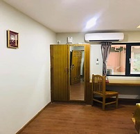 Sat Sun Hotel