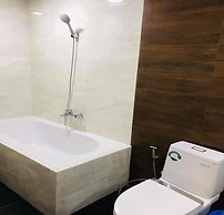 Sat Sun Hotel
