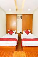 Sat Sun Hotel