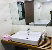 Sat Sun Hotel