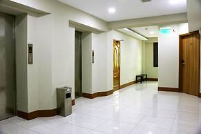 Sat Sun Hotel