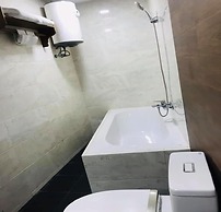 Sat Sun Hotel