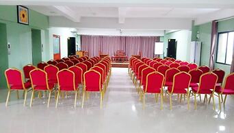 Sat Sun Hotel