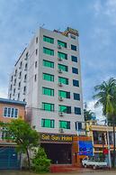Sat Sun Hotel