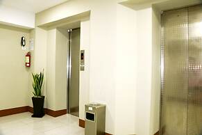 Sat Sun Hotel