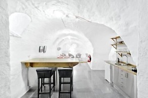 Ramilton Old Town Hostel