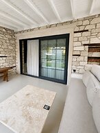 Als Alaçatı