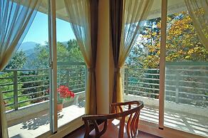 Ti Siang B&B