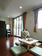 Ti Siang B&B