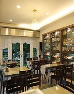 Ti Siang B&B
