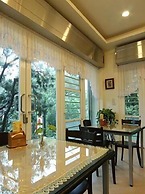 Ti Siang B&B
