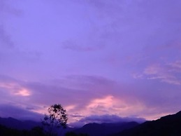 Ti Siang B&B