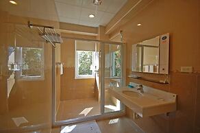 Ti Siang B&B