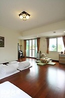 Ti Siang B&B