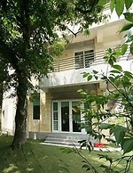 Ti Siang B&B