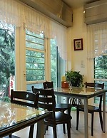 Ti Siang B&B