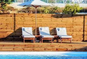Axel Beach Crete - Adults Only