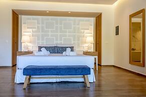 Axel Beach Crete - Adults Only