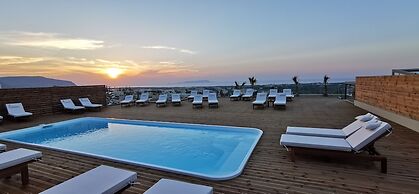 Axel Beach Crete - Adults Only