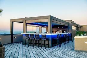 Axel Beach Crete - Adults Only
