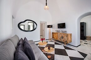 Mirinda Villa