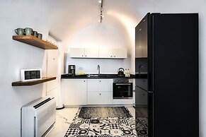 Mirinda Villa