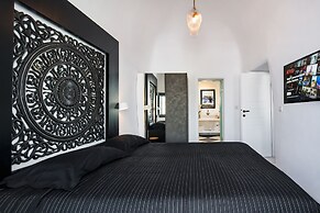 Mirinda Villa