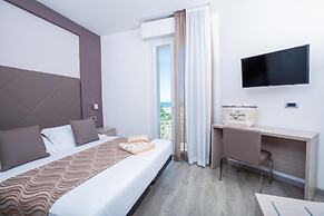 Hotel Baby