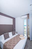 Hotel Baby