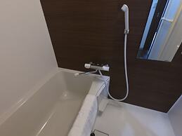 Thanyaporn Hotel