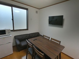 Thanyaporn Hotel